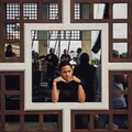 JA  Avatar