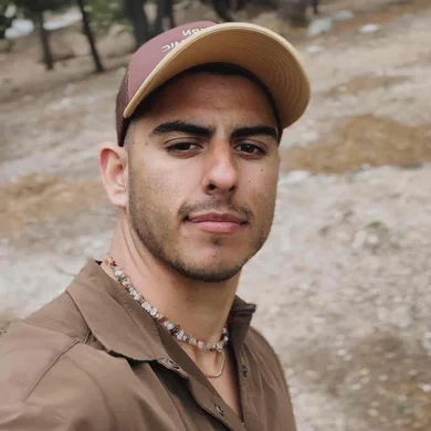 AA  Avatar