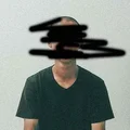 SK  Avatar