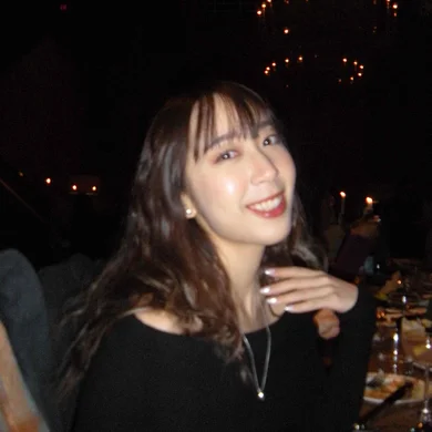 CL  Avatar