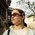 AF  Avatar