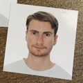 RB  Avatar