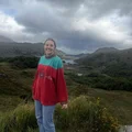 ES  Avatar
