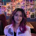 AA  Avatar