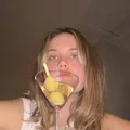 AB  Avatar