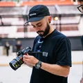 RM  Avatar