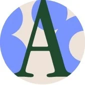 AC  Avatar