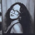 L  Avatar