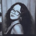 L  Avatar