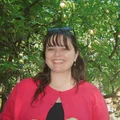 AD  Avatar