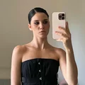AS  Avatar