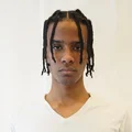 JM  Avatar