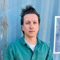 JG  Avatar