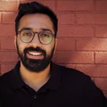 NS  Avatar