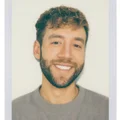 JJ  Avatar