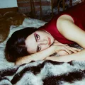 SB  Avatar
