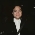 EN  Avatar