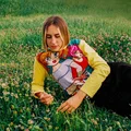 LV  Avatar