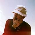 DS  Avatar