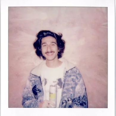 SF  Avatar