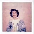 SF  Avatar