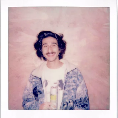SF  Avatar