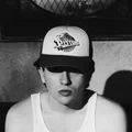 JB  Avatar