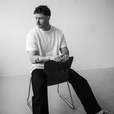 TM  Avatar