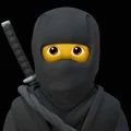 b  Avatar