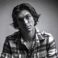 ED  Avatar