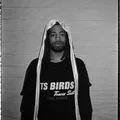 BT  Avatar