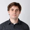 CP  Avatar