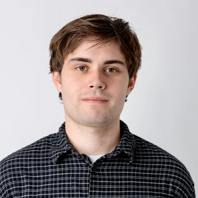 CP  Avatar