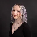 AM  Avatar