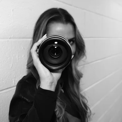 GR  Avatar