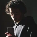 LR  Avatar