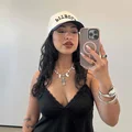 MD  Avatar