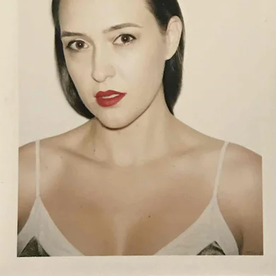 JG  Avatar