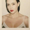 JG  Avatar