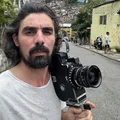 DD  Avatar