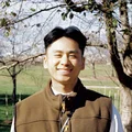 LS  Avatar