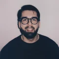 MM  Avatar