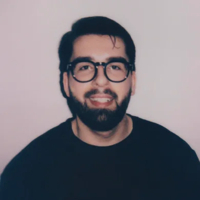 MM  Avatar
