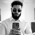 JU  Avatar