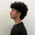 JP  Avatar