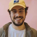 MM  Avatar