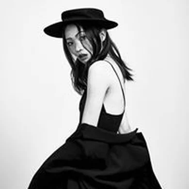 SW  Avatar