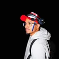 SG  Avatar