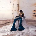 J  Avatar