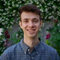 EC  Avatar